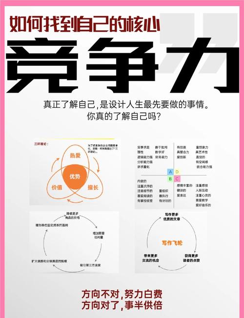无可匹敌的核心竞争力:揭秘企业长盛不衰的三大成功密码(深度解析版) 无可匹敌的核心竞争力:揭秘企业长盛不衰的三大成功密码(深度解析版)