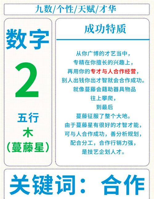 无可匹敌的核心竞争力:揭秘企业长盛不衰的三大成功密码(深度解析版) 无可匹敌的核心竞争力:揭秘企业长盛不衰的三大成功密码(深度解析版)
