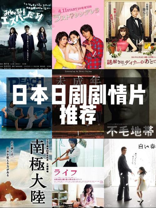 日本影视剧在线观看正版资源推荐:热门平台追剧指南与观影技巧解析 日本影视剧在线观看正版资源推荐:热门平台追剧指南与观影技巧解析