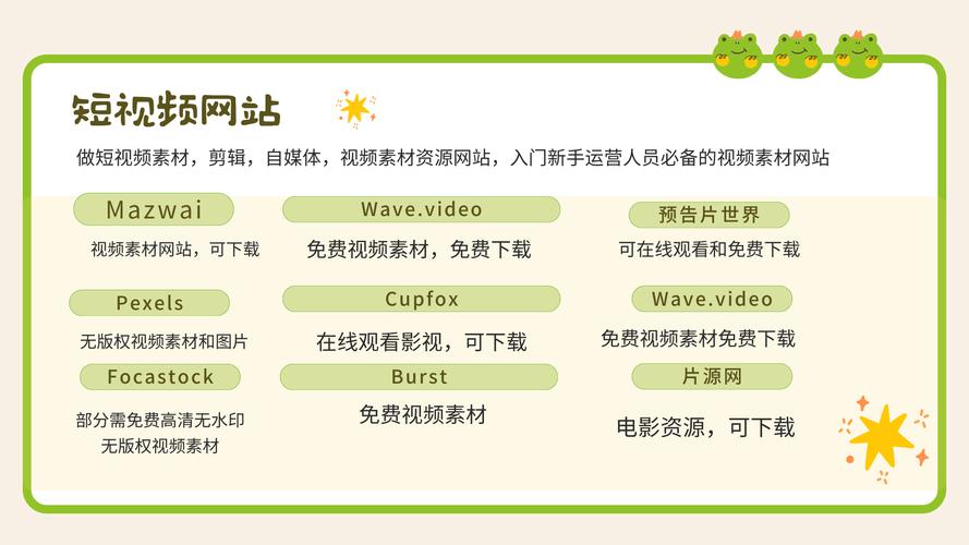 如何安全访问67194网站?高清视频资源免费在线观看技巧分享 如何安全访问67194网站?高清视频资源免费在线观看技巧分享