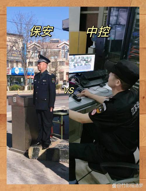 探秘尼姑庵男保安日常工作实录:现代寺院安全管理全解析 探秘尼姑庵男保安日常工作实录:现代寺院安全管理全解析