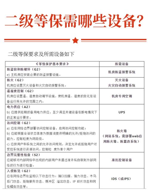 P802设备性能解析与使用技巧:选购指南及常见问题解答 P802设备性能解析与使用技巧:选购指南及常见问题解答