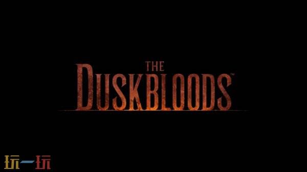 The_DuskbloodsSwitch2平台独占解析：血誓者八人混战如何定义次世代动作玩法