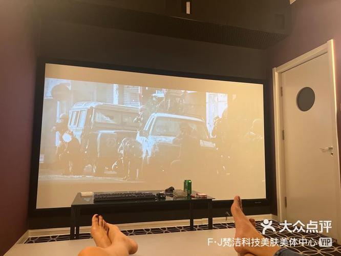 香香影院最新地址入口获取指南:最新在线观看方式与高清资源推荐 香香影院最新地址入口获取指南:最新在线观看方式与高清资源推荐