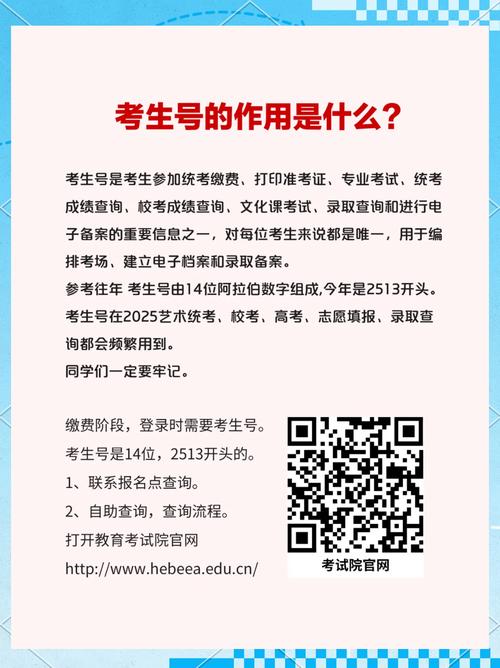 无名网2025最新地址获取指南:三步解决访问难题与安全使用技巧 无名网2025最新地址获取指南:三步解决访问难题与安全使用技巧