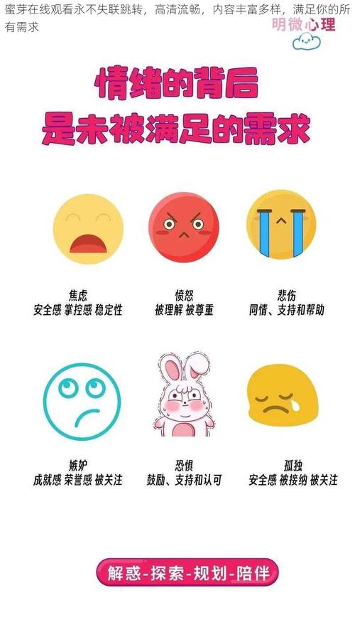 蜜芽在线观看永不失联跳转技巧:视频稳定访问与跳转链接设置指南 蜜芽在线观看永不失联跳转技巧:视频稳定访问与跳转链接设置指南