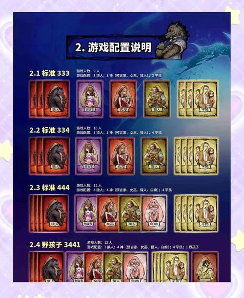 4399狼群高清在线观看攻略:正版资源获取与游戏画面优化技巧解析 4399狼群高清在线观看攻略:正版资源获取与游戏画面优化技巧解析