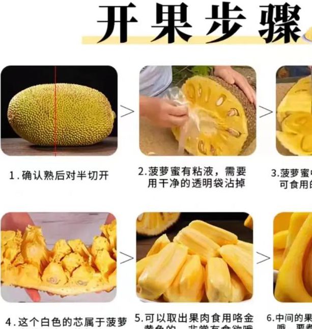 菠萝蜜视频APP功能解析:用户为何爱用这款视频工具?深度测评揭秘 菠萝蜜视频APP功能解析:用户为何爱用这款视频工具?深度测评揭秘