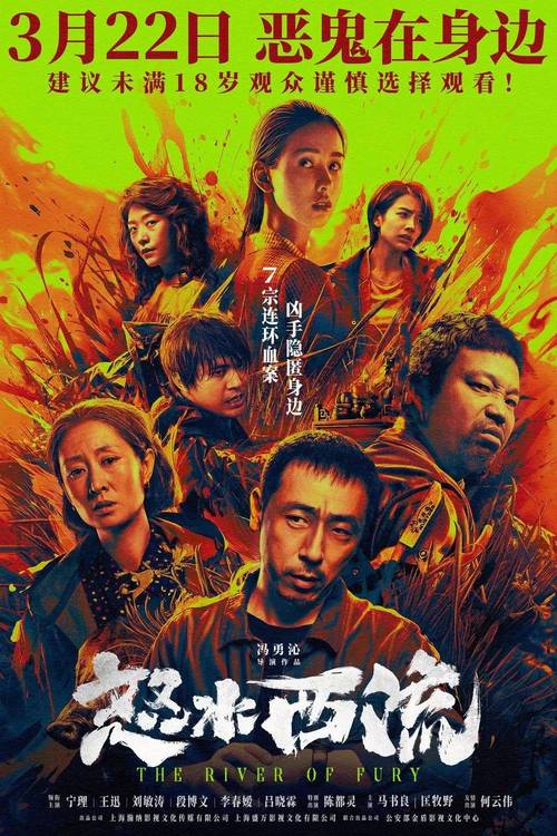 好男人影院推荐:家庭观影必备的十大优质片单与影视指南 好男人影院推荐:家庭观影必备的十大优质片单与影视指南