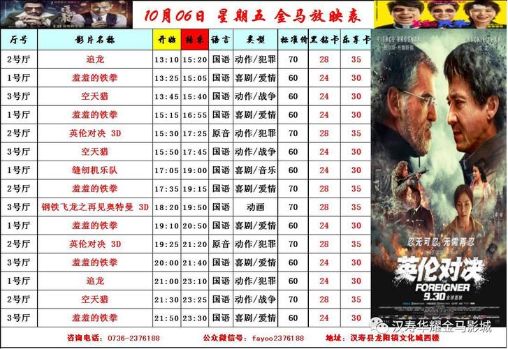 好男人影院推荐:家庭观影必备的十大优质片单与影视指南 好男人影院推荐:家庭观影必备的十大优质片单与影视指南