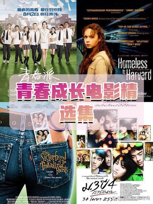 青春期4电影深度解析:剧情走向、人物关系与幕后花絮全揭秘 青春期4电影深度解析:剧情走向、人物关系与幕后花絮全揭秘