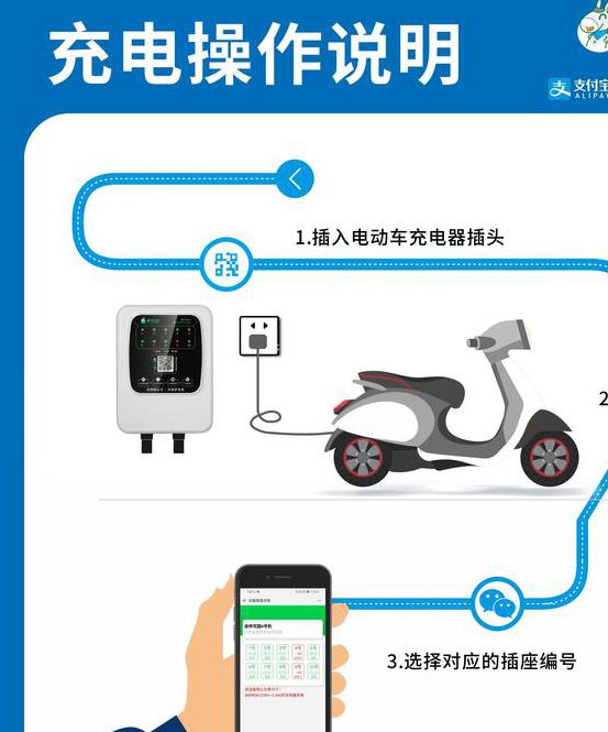 皮卡充电秀app使用技巧:解锁隐藏功能与高效操作指南 皮卡充电秀app使用技巧:解锁隐藏功能与高效操作指南