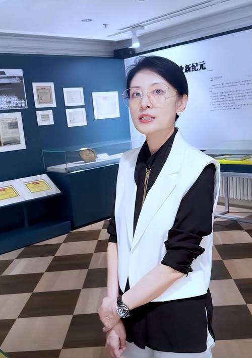 霍啸林历史原型解读:人物真实身份考证与影视剧创作溯源 霍啸林历史原型解读:人物真实身份考证与影视剧创作溯源