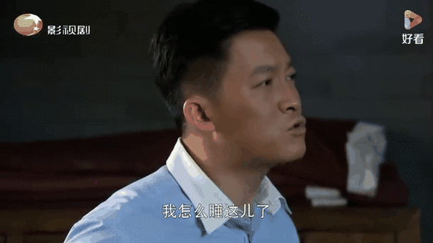 霍啸林历史原型解读:人物真实身份考证与影视剧创作溯源 霍啸林历史原型解读:人物真实身份考证与影视剧创作溯源