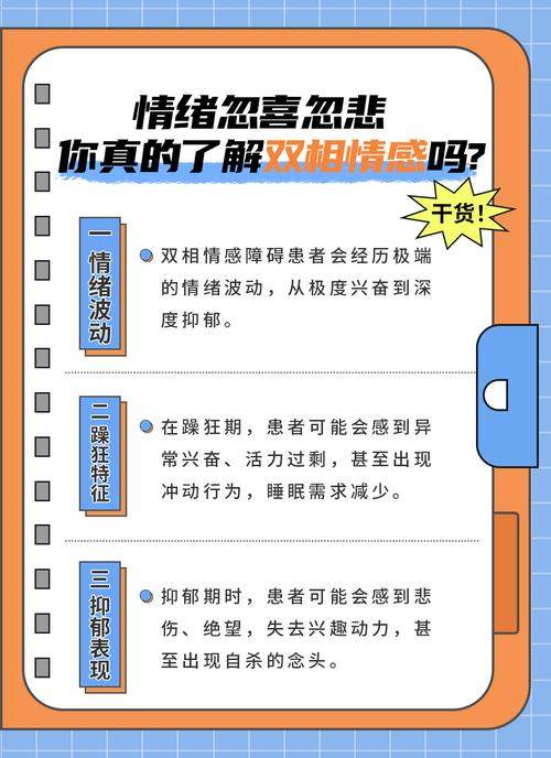 情欲的挣扎:当代人情感矛盾的心理分析与自我调节路径探讨 情欲的挣扎:当代人情感矛盾的心理分析与自我调节路径探讨