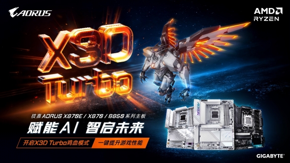 2025绝地求生冠军联赛同款装备解析：技嘉AORUS电竞套装性能实测与选购指南