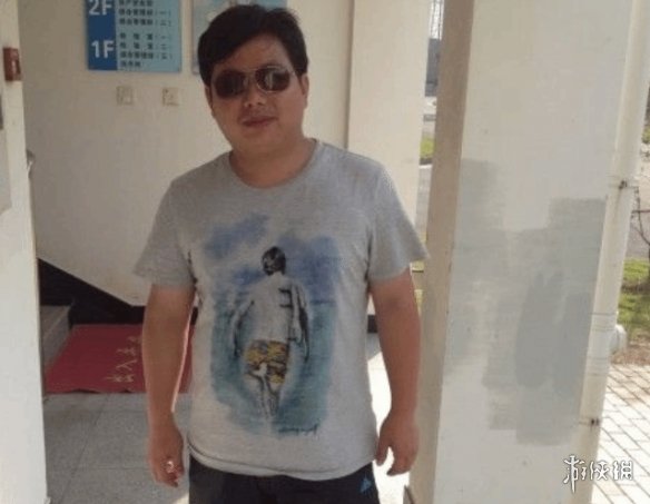 死亡搁浅真人电影导演确认_Switch未公开游戏泄露详情_DOTA主播牛蛙抗病经历回顾