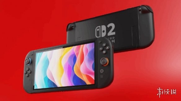 任天堂Switch_2双版本定价策略解析：本土版与海外版价差近千元能否有效遏制黄牛倒卖？