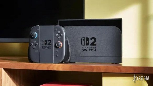 任天堂Switch_2双版本定价策略解析：本土版与海外版价差近千元能否有效遏制黄牛倒卖？