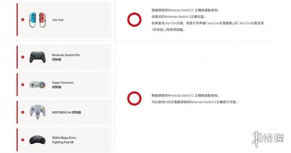 任天堂Switch_2双版本定价策略解析：本土版与海外版价差近千元能否有效遏制黄牛倒卖？