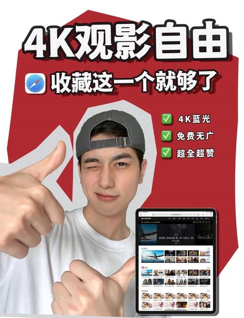 噼哩噼哩palipali一整晚app夜间追剧指南:海量资源与护眼模式全解析 噼哩噼哩palipali一整晚app夜间追剧指南:海量资源与护眼模式全解析