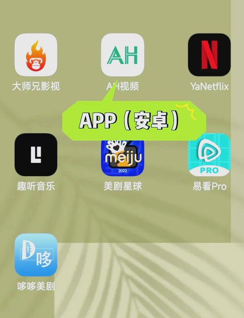 噼哩噼哩palipali一整晚app夜间追剧指南:海量资源与护眼模式全解析 噼哩噼哩palipali一整晚app夜间追剧指南:海量资源与护眼模式全解析