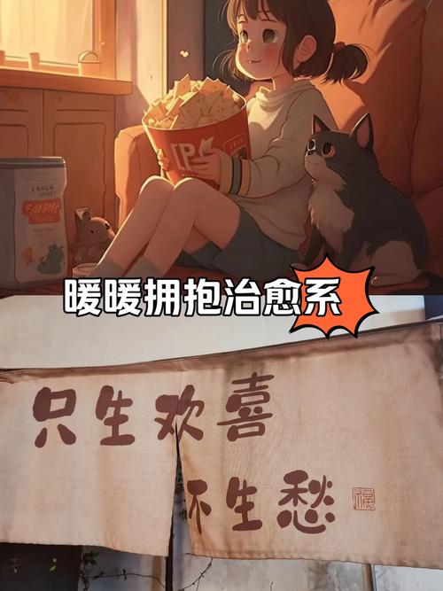 暖暖视频日本免费观看推荐:精选治愈系影视资源与追剧指南 暖暖视频日本免费观看推荐:精选治愈系影视资源与追剧指南