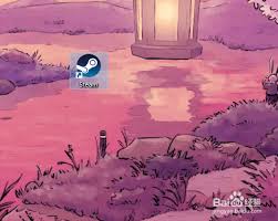 Steam支付宝二维码无法显示？全面解析5种常见原因及实用解决技巧