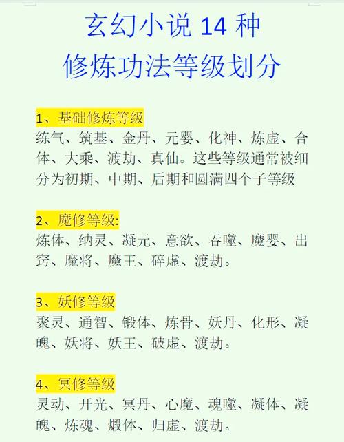 明玉功修炼方法解析:武侠文化中的养生秘诀与现代应用价值探讨 明玉功修炼方法解析:武侠文化中的养生秘诀与现代应用价值探讨