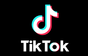 TikTok国内可用版本深度解析：三大主流客户端特色对比与使用指南