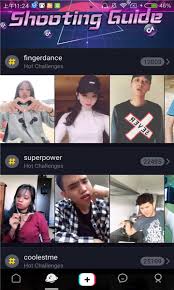TikTok国内可用版本深度解析：三大主流客户端特色对比与使用指南