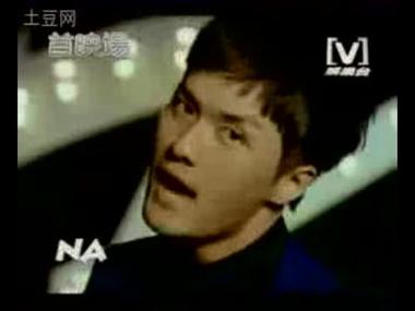 nanana高清免费视频哪里看?最新资源合集与在线观看指南 nanana高清免费视频哪里看?最新资源合集与在线观看指南