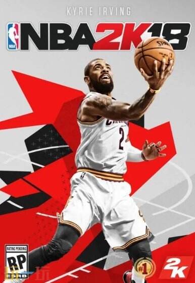 Switch_2平台迎来重磅升级：NBA_2K与WWE_2K系列新作动态解析