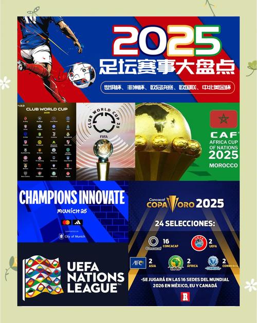 国际足球预告:2025-2025赛季焦点战实时赛程与深度解析 国际足球预告:2025-2025赛季焦点战实时赛程与深度解析
