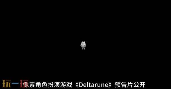 DELTARUNE第3-4章6月5日全平台上线：Switch2双控制器玩法揭秘及原声带福利解析