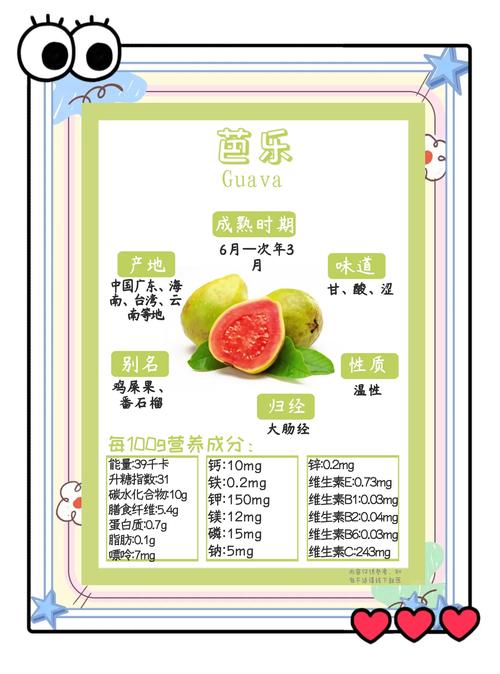 草莓芭乐樱桃丝瓜绿巨人苹果版免费下载教程及隐藏功能解析 草莓芭乐樱桃丝瓜绿巨人苹果版免费下载教程及隐藏功能解析