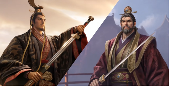 SLG革新之作「陨火燃天」：跨文明机甲对战与天象策略深度解析