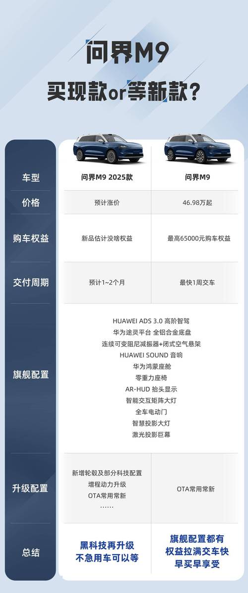 无名网2025最新社区深度测评:功能亮点与用户体验全解析 无名网2025最新社区深度测评:功能亮点与用户体验全解析