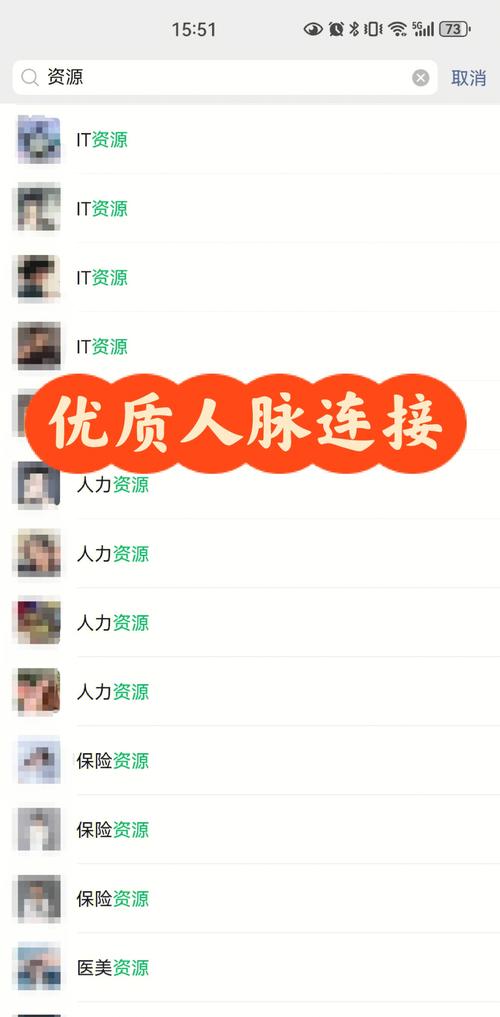 小7777论坛使用技巧与资源获取指南:新手必看的实战经验分享 小7777论坛使用技巧与资源获取指南:新手必看的实战经验分享