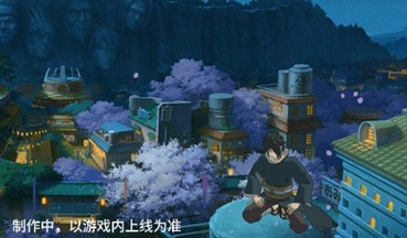 宇智波泉奈技能全解析:万花筒写轮眼实战技巧与连招搭配指南 宇智波泉奈技能全解析:万花筒写轮眼实战技巧与连招搭配指南