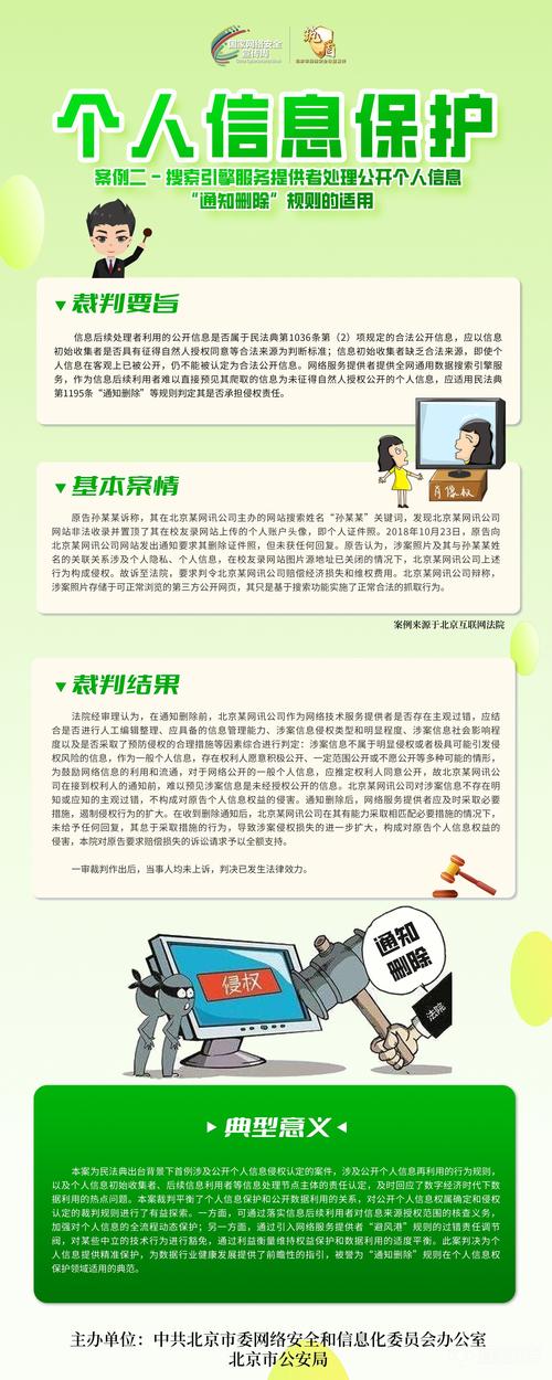 网络图片安全识别技巧:如何避免不良视觉内容影响生活与工作 网络图片安全识别技巧:如何避免不良视觉内容影响生活与工作