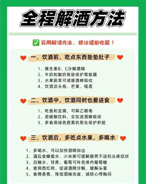 宿醉大丈夫科学解酒指南:5步消除头痛+3大健康隐患深度解析 宿醉大丈夫科学解酒指南:5步消除头痛+3大健康隐患深度解析