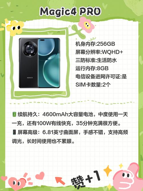 M6mm型号全解析:选购技巧、应用场景与常见问题解答 M6mm型号全解析:选购技巧、应用场景与常见问题解答