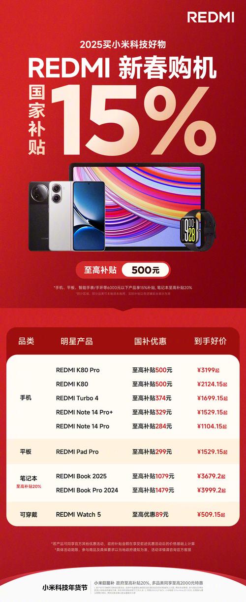 飞卢手机网最新报价及评测对比:2025年热门机型购机必看指南 飞卢手机网最新报价及评测对比:2025年热门机型购机必看指南