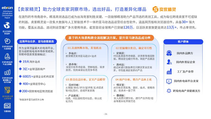 拉酷酷品牌优势解析：2025年智能产品选购指南与用户口碑实测