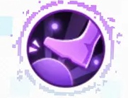 三千幻世叶言技能全面解析：控制流打法与阵容搭配实战指南