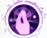 三千幻世叶言技能全面解析：控制流打法与阵容搭配实战指南