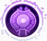 三千幻世叶言技能全面解析：控制流打法与阵容搭配实战指南