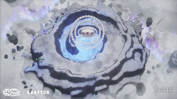 奇幻策略卡牌新作牌兵布阵Steam首发特惠：跨种族战争与肉鸽元素深度解析