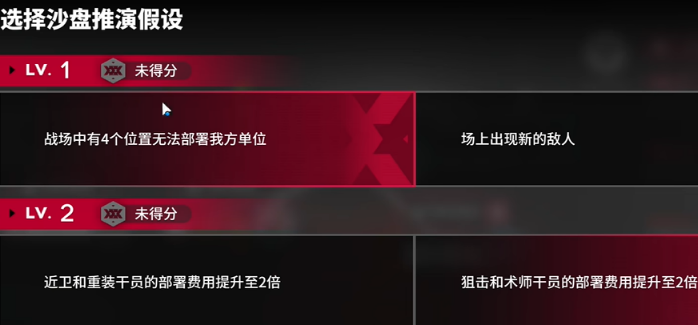 明日方舟复合15-11低配阵容通关技巧：沙盘布局与干员部署全解析